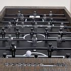 Homestead Foosball Table