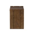 Keith Nightstand (32")