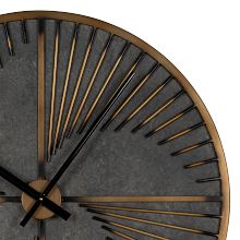 Wall Clocks | west elm