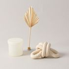 SIN Double Loop Knot