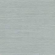 Slate Grasscloth Wallpaper