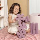 Smol Daisy Foam Pit &amp; Foam Set