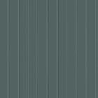 Tempaper Beadboard Peel &amp; Stick Wallpaper