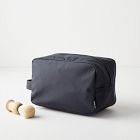 West Elm Toiletry Bag