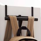 Yamazaki Over-The-Door Hanger