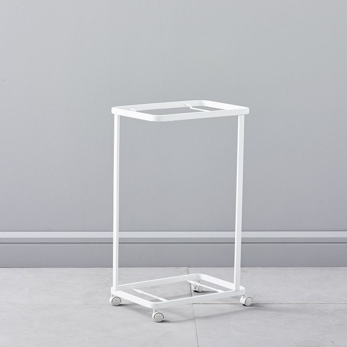 yamazaki-tosca-laundry-basket-
