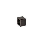 Costa Nova Square Wood Napkin Rings (Set of 4)