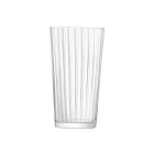 Gio Line Glassware (Set of 4)