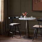 Janus Bar and Counter Stool