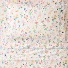 Little Garden Bedding Set