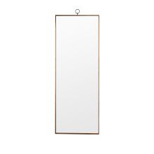 Antique Mirrors | west elm