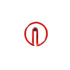 NewMade LA Circle Wall Hook