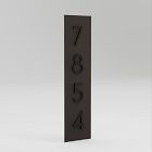 Post &amp; Porch Customizable Simply Sweet Plaque