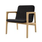 Refuge Lounge Chair