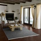 Shore Outdoor Performance Rug