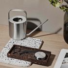 Stainless Steel Watering Cans