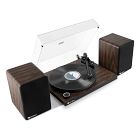 Victrola Premiere T1 Turntable System