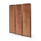 Cormac Room Divider