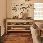 D:Ceramics Wabi-Sabi Vase