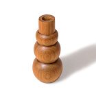 Juglans &amp; Regia Venus Flower Vase 3