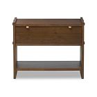 Keith Nightstand (32")