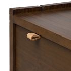 Keith Nightstand (32")
