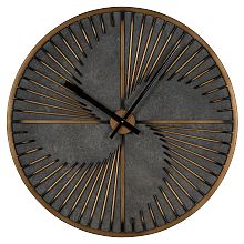 Wall Clocks | west elm