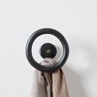 SIN Uni Wall Hook
