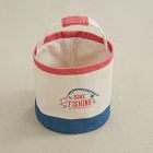 Wonder &amp; Wise Gone Fishing Accessories Set