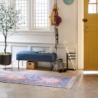 Yamazaki Umbrella Stand - Slim