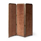 Cormac Room Divider