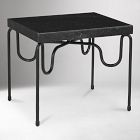 Elowen Side Table (25")