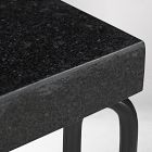 Elowen Side Table (25")