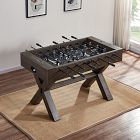 Homestead Foosball Table