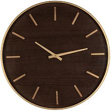 Wall Clocks | west elm