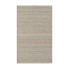 Shore Outdoor Performance Rug