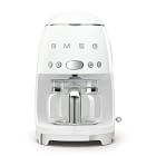 Smeg 10-Cup Drip Filter Coffee Machine