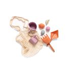 Smol Tide Beach Toy Kit