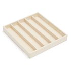 Vault Half Jewelry Storage