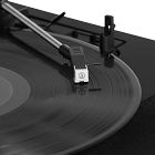 Victrola Revolution Go Portable Record Player