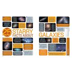 1,000 Facts About Space