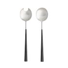 Costa Nova Salad Servers (Set of 2)