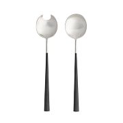 Costa Nova Salad Servers (Set of 2)
