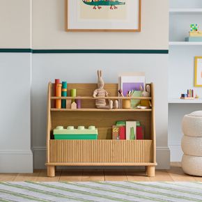 elora-toy-dump-w-bookrack-d.jpg