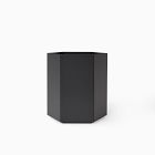 Hive Planter by Most Modest