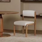 Kofi Dining Chair (Set of 2)