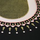 Molly M Framed Wall Art - Passage