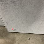 Open Box: Build Your Own - Harris Sectional