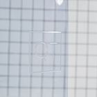 Quiet Town Sun Shower Curtain