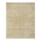 Rachel Persian Wool Rug